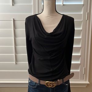 Standard James Peres